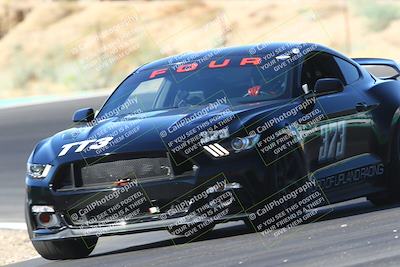 media/Aug-26-2023-Nasa (Sat) [[a5930b8304]]/Time Trials/Exit Turn 4/